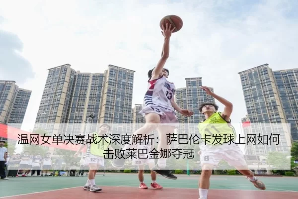 温网女单决赛战术深度解析：萨巴伦卡发球上网如何击败莱巴金娜夺冠